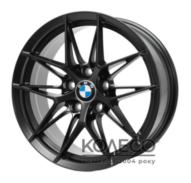 Replica RX05 W7.5 R17 PCD5x114.3 ET35 DIA73.1 BM