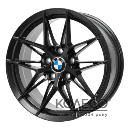 Replica RX05 W7.5 R17 PCD5x114.3 ET35 DIA73.1 BM