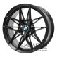 Replica RX05 W7.5 R17 PCD5x114.3 ET35 DIA73.1 BM