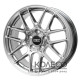 Replica Audi RX04 W8 R18 PCD5x112 ET35 DIA66.6 HB