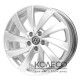 Replica Volkswagen 1360 W8 R18 PCD5x112 ET40 HS