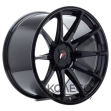 Japan Racing JR11 W11 R20 PCD5x120 ET30 DIA74.1 GB