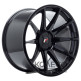 Japan Racing JR11 W11 R20 PCD5x120 ET30 DIA74.1 GB