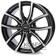 Autec Vidron W7 R17 PCD5x114.3 ET35 DIA66.1 BP