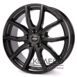 Autec Vidron W7 R17 PCD5x112 ET40 DIA57.1 Schwarz gl