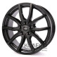 Autec Vidron W7 R17 PCD5x108 ET42 DIA65.1 B