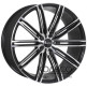 Zorat Wheels ZW-3303W W8.5 R19 PCD5x130 ET45 DIA71.6 BP