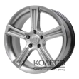 Monte Fiore MFW 18 W8 R18 PCD5x112 ET37 DIA66.6 HB
