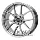 Replica Audi FF-P01 W8 R18 PCD5x112 ET27 DIA66.6 HB