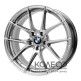 Replica BMW FF-P01 W7.5 R17 PCD5x120 ET35 DIA72.6 HB
