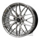 Replica Ford FF-V15 W8 R18 PCD5x108 ET38 DIA63.4 HB