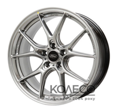 Replica Ford FF-S1 W8 R18 PCD5x108 ET38 DIA73.1 HB