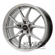 Replica Ford FF-S1 W8 R18 PCD5x108 ET38 DIA73.1 HB