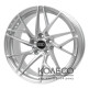 Replica Audi FF-V16 W8 R18 PCD5x112 ET38 DIA66.6 HS