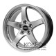 Replica Audi FF-V55 W8.5 R18 PCD5x112 ET42 DIA66.6 HB
