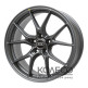 Replica Audi FF-S1 W8 R18 PCD5x112 ET38 DIA66.6 MGM