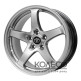 Replica Toyota FF-V55 W8.5 R18 PCD5x114.3 ET38 DIA73.1 HB