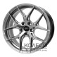 Replica Ford FF-V20 W7.5 R17 PCD5x108 ET38 DIA63.4 HB