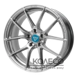 Wheelegend P01 W8 R18 PCD5x112 ET27 DIA66.6 HB