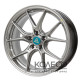 Wheelegend S1 W8 R18 PCD5x108 ET38 DIA73.1 HB