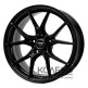 Wheelegend S1 W8 R18 PCD5x108 ET38 DIA73.1 BM