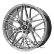 Wheelegend F35 W8.5 R19 PCD5x108/19 ET38 DIA73.1 HB