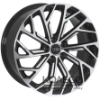 Zorat Wheels BKY0081 W9 R21 PCD5x112 ET28 DIA66.6 BP
