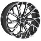 Zorat Wheels BKY0081 W9 R20 PCD5x112 ET28 DIA66.6 BP