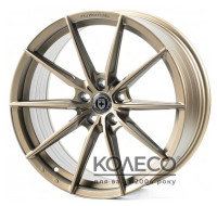 Диски Flow Forming FF005 W7.5 R17 PCD5x120 ET30 DIA72.56 BR