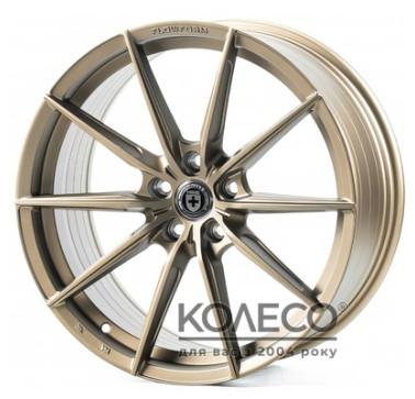 Flow Forming FF005 W7.5 R17 PCD5x120 ET30 DIA72.56 BR