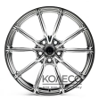 Flow Forming FF801 W8 R18 PCD5x114.3 ET35 DIA73.1 HB