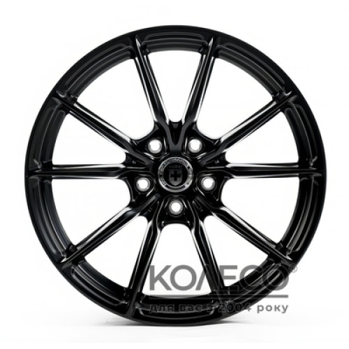 Flow Forming FF801 W7.5 R17 PCD5x114.3 ET35 DIA73.1 SB