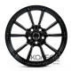 Flow Forming FF801 W7.5 R17 PCD5x114.3 ET35 DIA73.1 SB