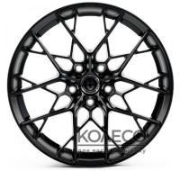 Диски Flow Forming FF806 W8 R18 PCD5x114.3 ET35 DIA73.1 SB