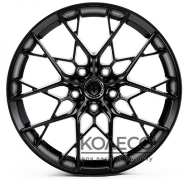 Flow Forming FF806 W8 R18 PCD5x114.3 ET35 DIA73.1 SB