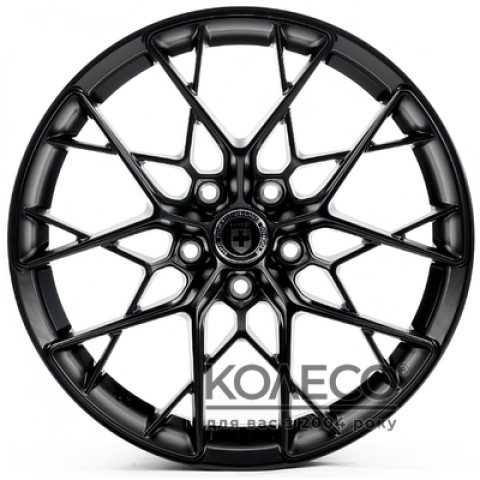 Flow Forming FF806 W8 R18 PCD5x114.3 ET35 DIA73.1 SB