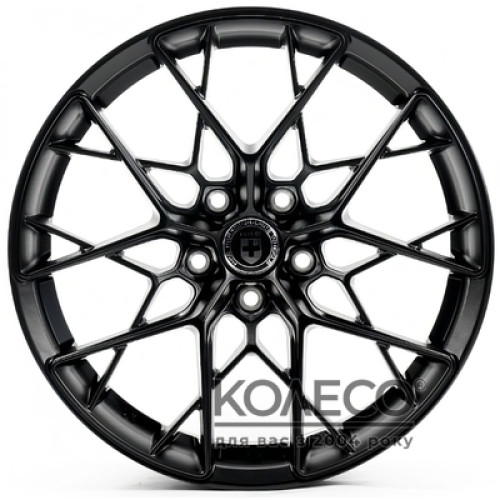 Flow Forming FF806 W8 R18 PCD5x114.3 ET35 DIA73.1 SB