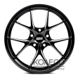 Flow Forming FF125 W7.5 R17 PCD5x112 ET35 DIA66.56 SB