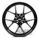 Flow Forming FF125 W7.5 R17 PCD5x112 ET35 DIA66.56 SB