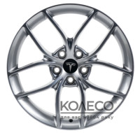 Диски Flow Forming FF099 W8.5 R18 PCD5x114.3 ET40 DIA64.1 GM