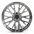Flow Forming FF162 W9.5 R19 PCD5x120 ET35 DIA66.9 HB