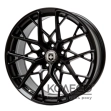 Replica HRE FF-511 W7 R16 PCD4x100 ET38 DIA73.1 BM