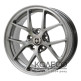 Replica HRE FF-507 W7 R16 PCD5x112 ET40 DIA66.6 HB