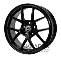 Диски Replica HRE FF-507 W7 R16 PCD5x108 ET40 DIA73.1 BM
