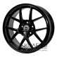 Replica HRE FF-507 W7 R16 PCD5x112 ET40 DIA66.6 BM