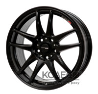 Диски Replica FF-505 W7.5 R17 PCD5x112 ET40 DIA66.6 BM