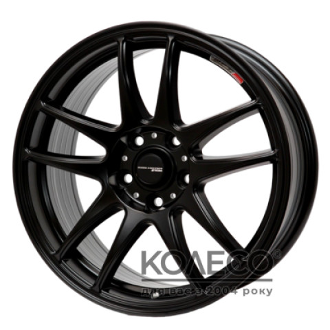 Replica FF-505 W6.5 R15 PCD4x100/15 ET40 DIA73.1 BM