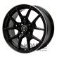 Replica HRE FF-510 W7.5 R17 PCD5x114.3 ET38 DIA73.1 MBPL