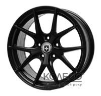 Диски Replica HRE FF-502 W7 R16 PCD5x112 ET40 DIA66.6 BM