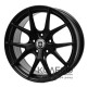 Replica HRE FF-502 W7 R16 PCD5x112 ET40 DIA66.6 BM
